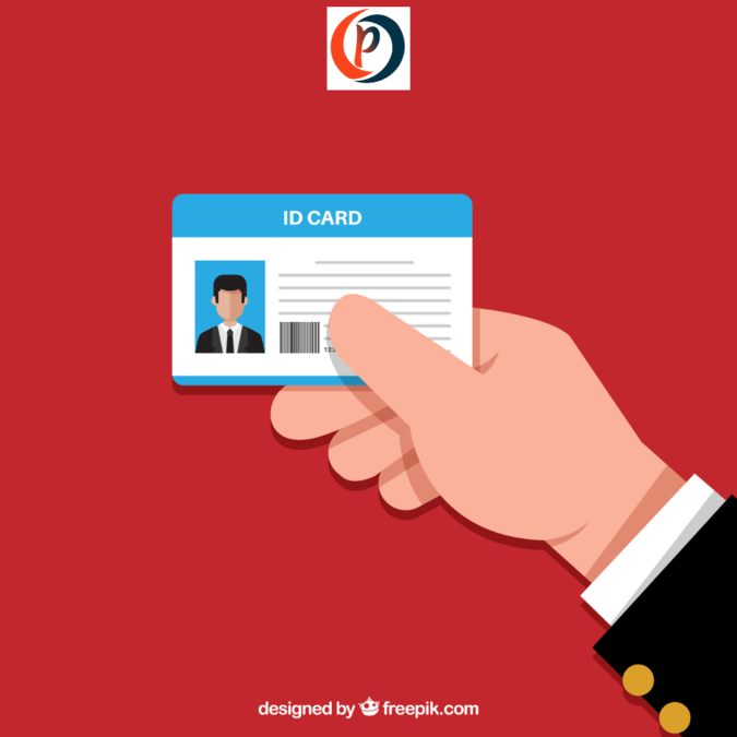 Plasgos Tingkatkan Keamanan dengan Verifikasi ID Card&nbsp;Penjual