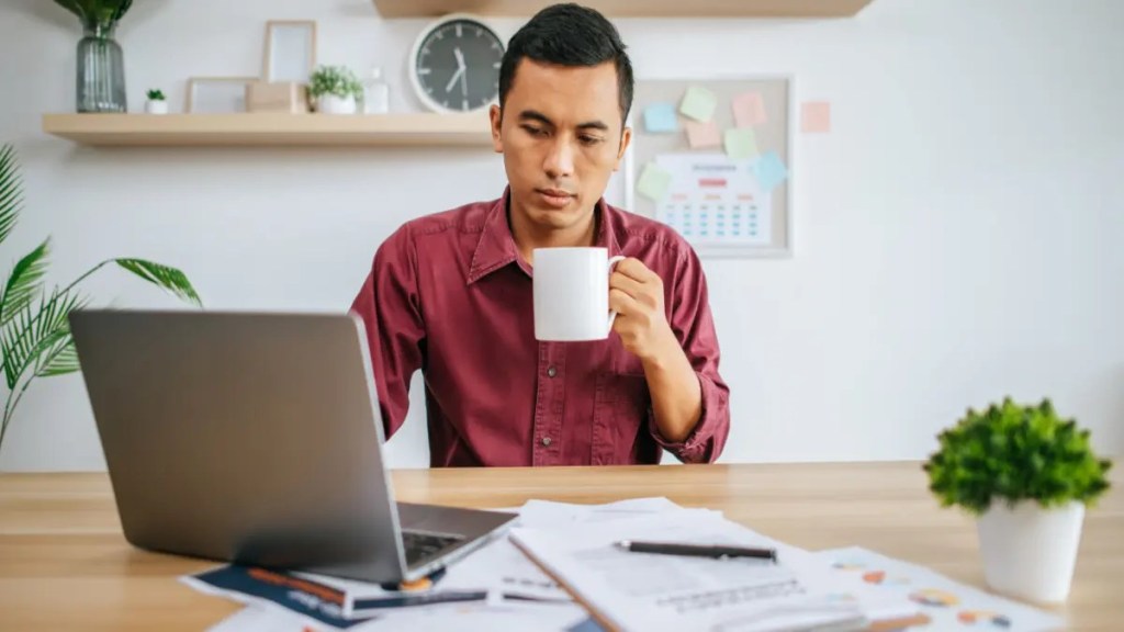 Perekrutan Pasca-Pemilu: Lonjakan Kebutuhan&nbsp;Karyawan