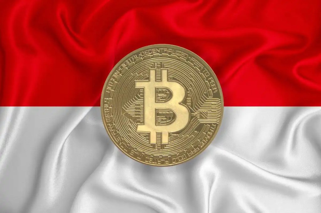 Daftar 23 Perusahaan yang Terdaftar di Bursa Kripto&nbsp;Indonesia
