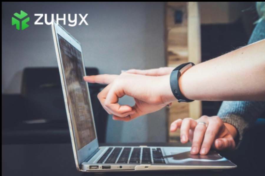 ZUHYX Mengumumkan Tata Letak Strategi Global, Mencapai Ketinggian Baru Industri melalui&nbsp;Diversifikasi