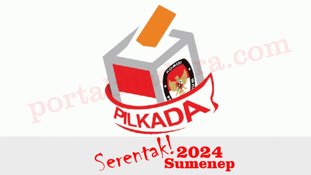 Pilkada Sumenep 2024 Rabu Pon, Begini Arti dan&nbsp;Mitosnya