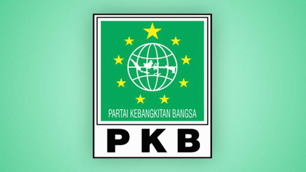 Pilkada Sumenep 2024, PKB Tegak Lurus Belum Ingin Berkoalisi Dengan Parpol&nbsp;Lain