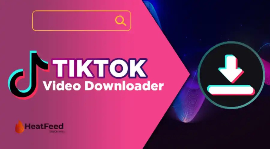 Unduh Video TikTok Secara Batch dengan Ssstiktok: Tips Menghemat&nbsp;Waktu