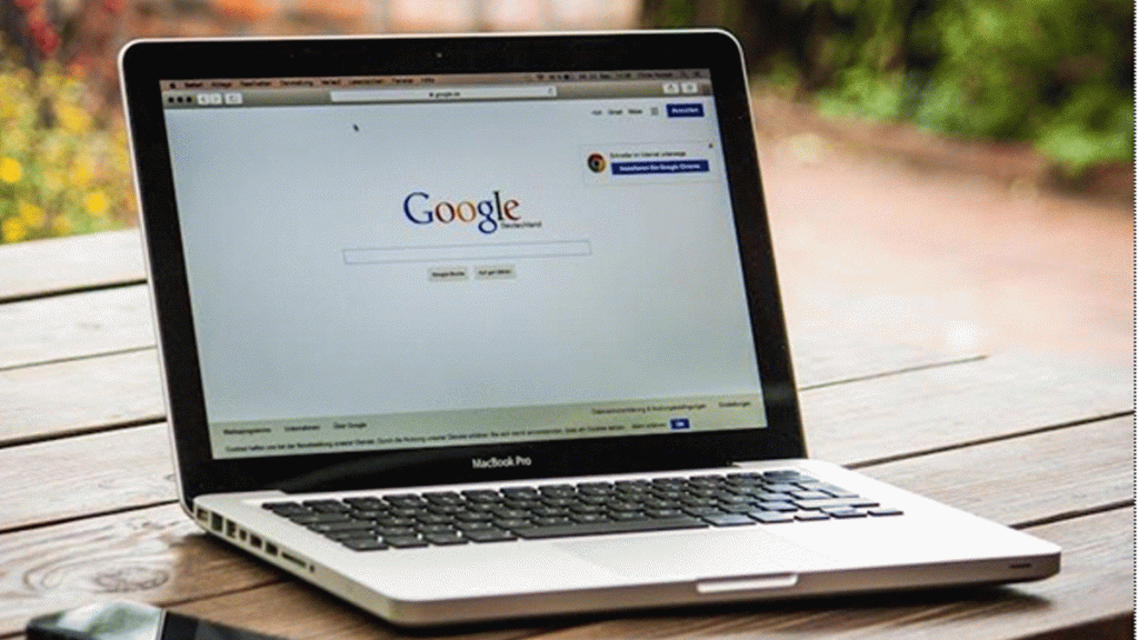 6 Daftar Laptop 10 Jutaan Terbaik di Tahun&nbsp;2024