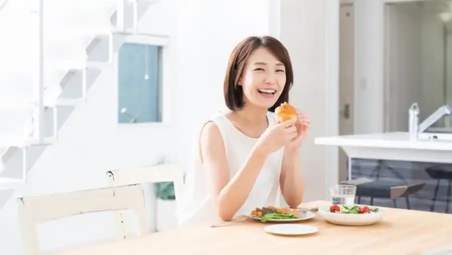 17 Makanan Rendah Kalori dan Kaya Serat untuk Menikmati Porsi Besar Tanpa Rasa&nbsp;Bersalah