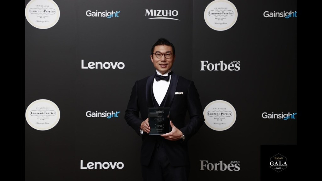 Airdrop Hamster Kombat: Cara Mudah Dapat Token Gratis, Jangan&nbsp;Lewatkan!