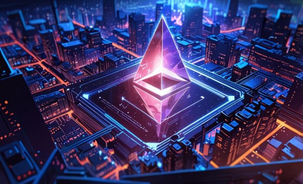 Dampak dan Prospek Pasar dari ETF Ethereum