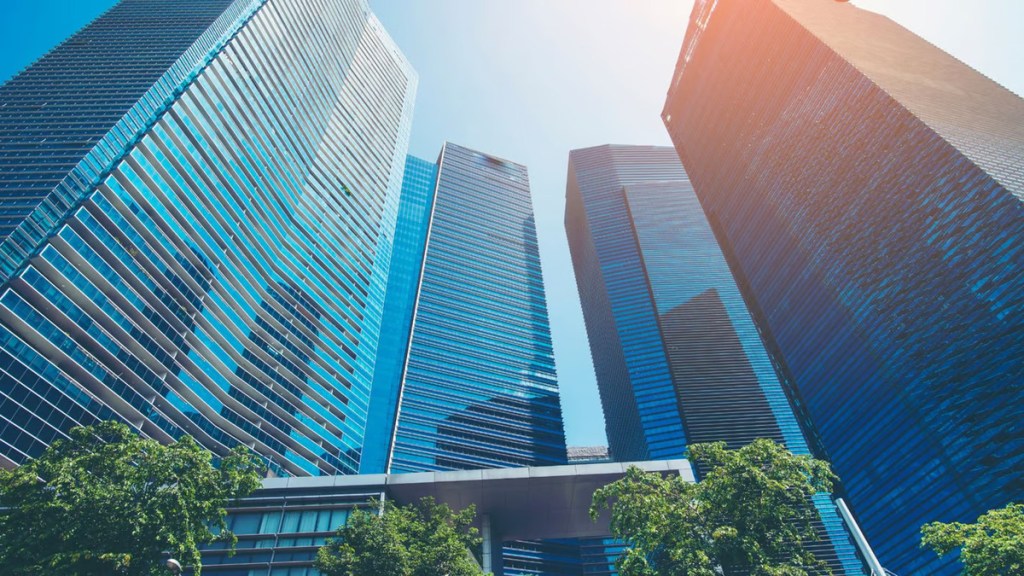 Berapa Lama Mendaftarkan Perusahaan di&nbsp;Indonesia?