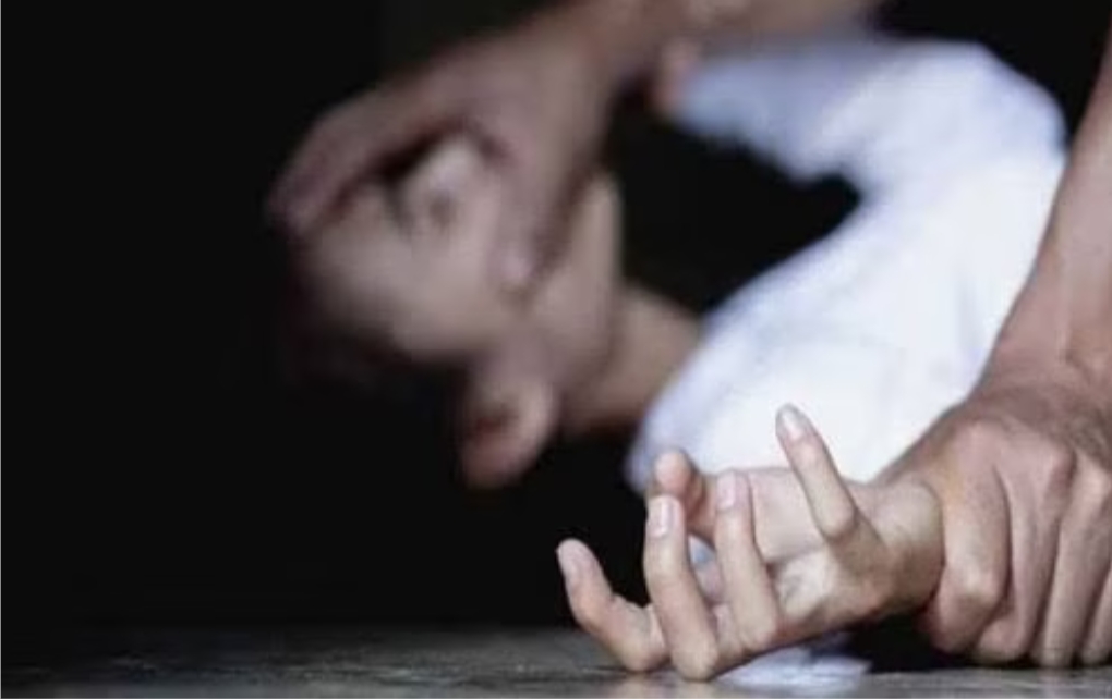 Paman di Sumenep Tega Rudapaksa Ponakan Bawah&nbsp;Umur