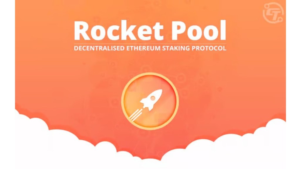 Prediksi Masa Depan Rocket Pool dan Harga Token&nbsp;RPL
