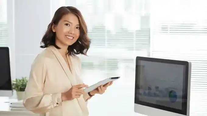 10 Strategi Riset dan Persiapan Usaha Sejak&nbsp;Dini