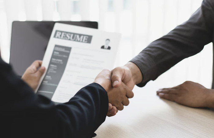 Panduan Komprehensif Kontrak Kerja di&nbsp;Indonesia