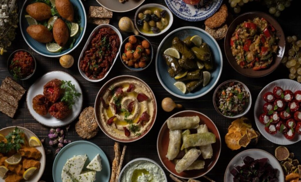 Panduan Sertifikasi Halal di&nbsp;Indonesia