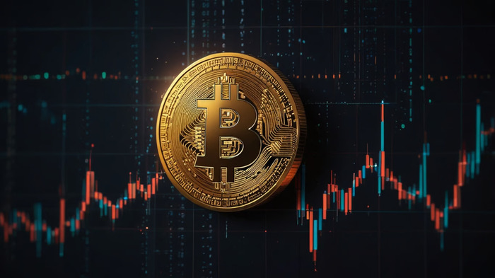 Waktu Tepat untuk Membeli Bitcoin? Tinjauan Indikator RSI dan&nbsp;MACD