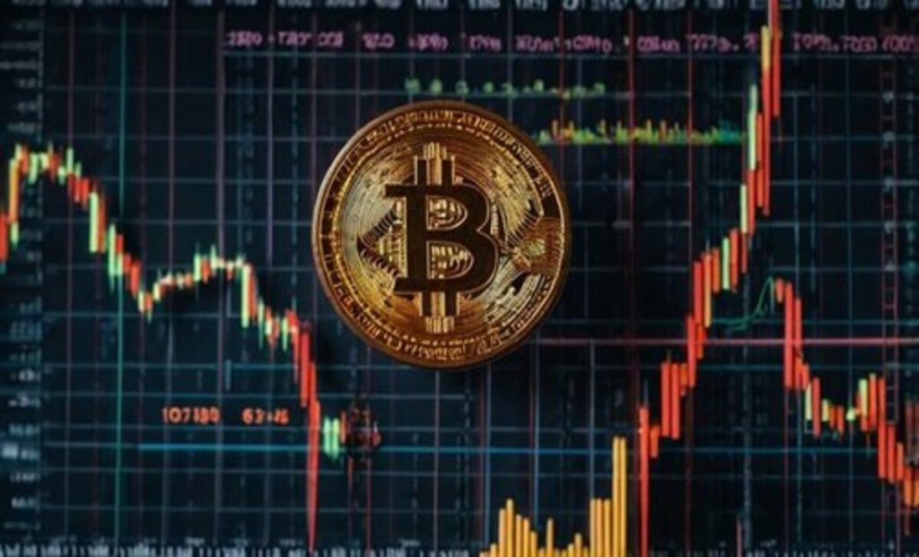 Penyebab Turunnya Harga Bitcoin dan&nbsp;Dampaknya