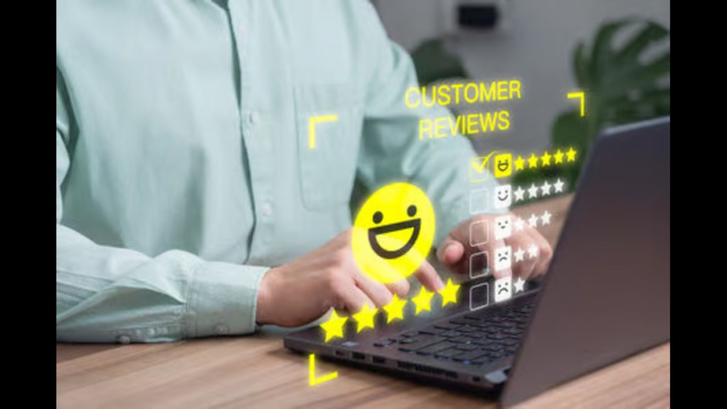 Alasan Fresh Graduate Berkarier di Bidang&nbsp;CX