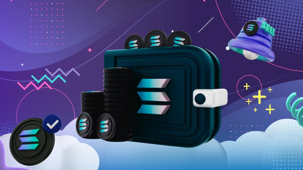 Panduan Memilih Wallet Solana yang Aman dan&nbsp;Tepat