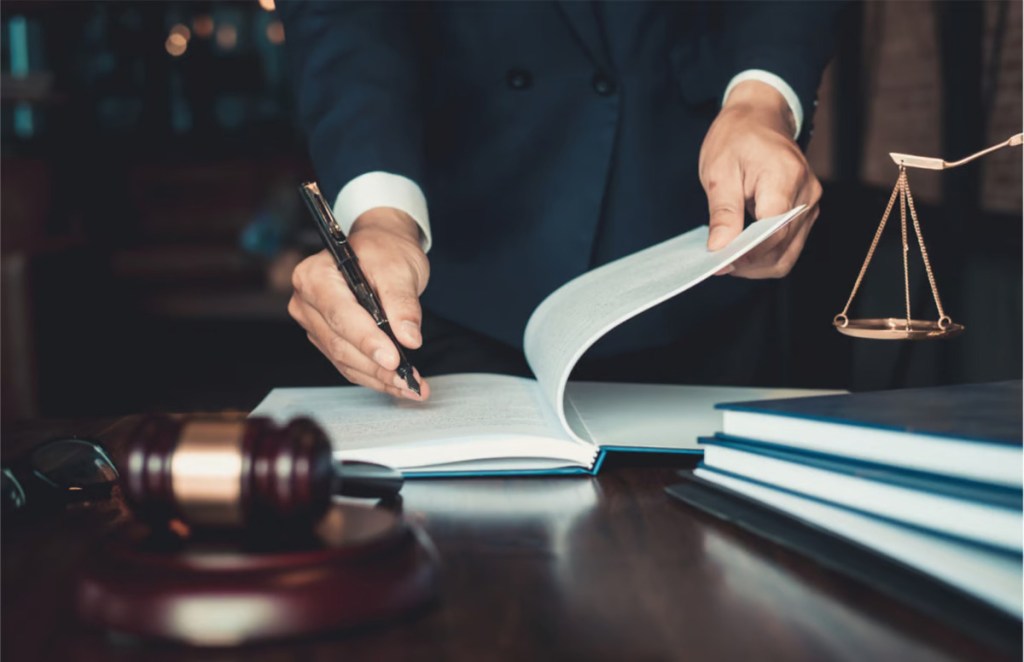 Proses dan Persyaratan Penutupan Perusahaan di&nbsp;Indonesia