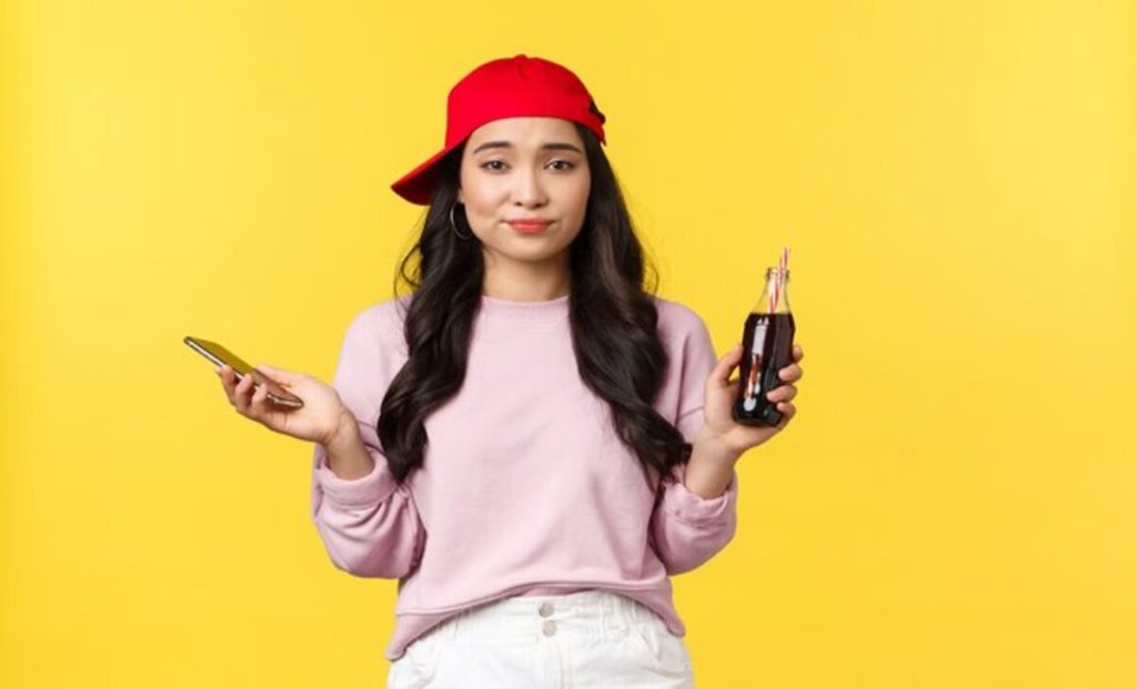 Fakta Tentang Minum Coca Cola Saat&nbsp;Haid