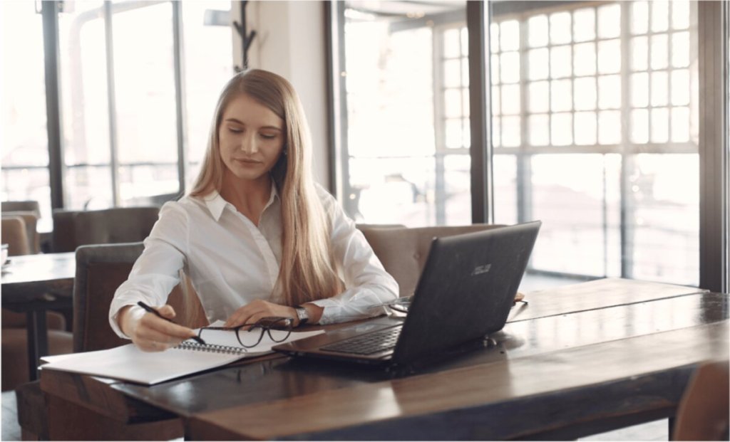 Mengapa Bisnis Perlu Layanan Sekretaris Digital di Era&nbsp;Modern