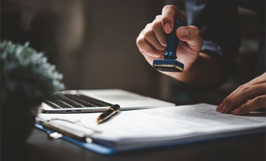 Pentingnya Lisensi PSE bagi Bisnis Online di&nbsp;Indonesia